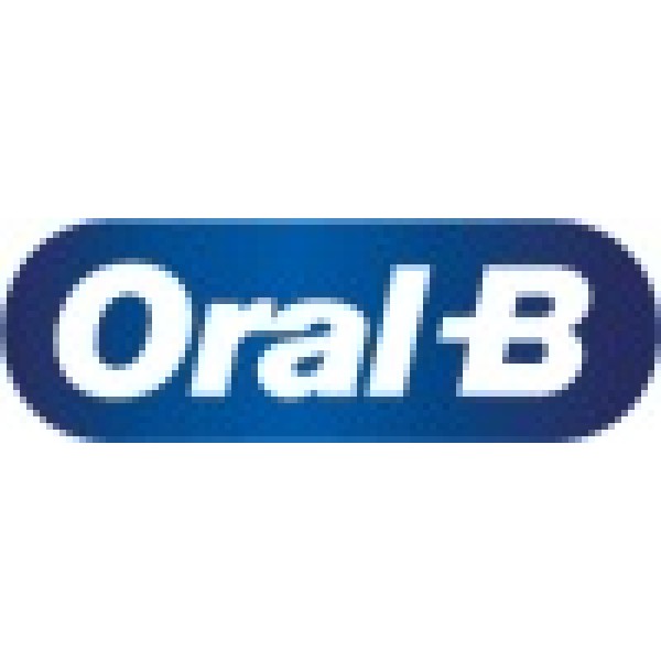 ORALB REPAIR WHITENING 85ML