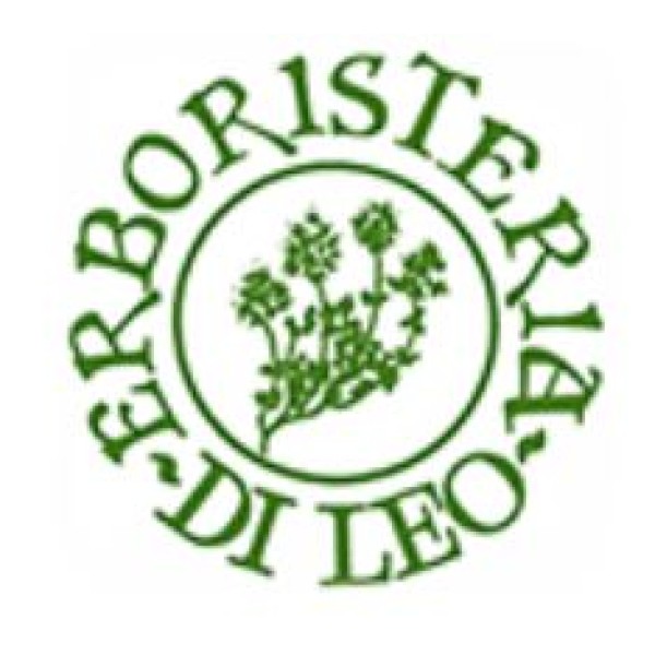 DEPUR HERB S4 CARCIOFO C DI LEO