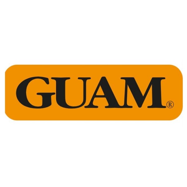 GUAM LEGGINGS MASSAGGIANTE SPO