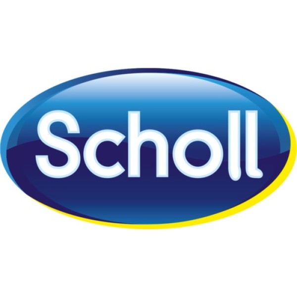 SCHOLLS VELVET REFILL SPAZ ESF