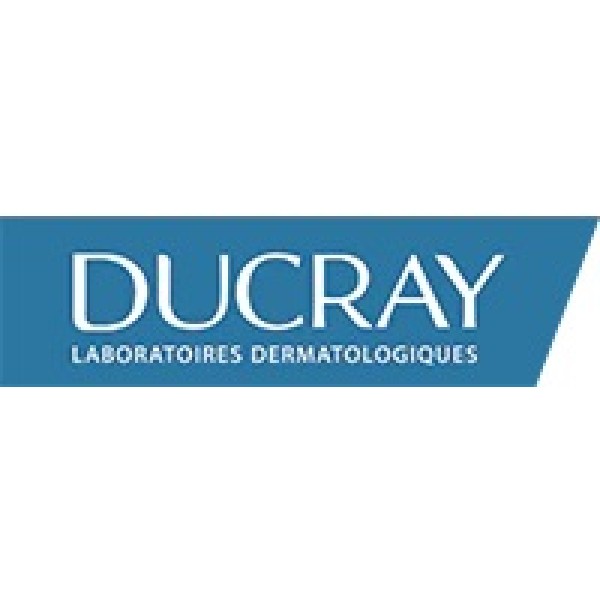 DUCRAY-KERACNYL MASCHERA 40ML