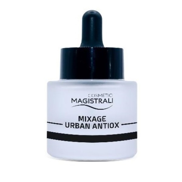 MIXAGE TONE CONTROL 15ML