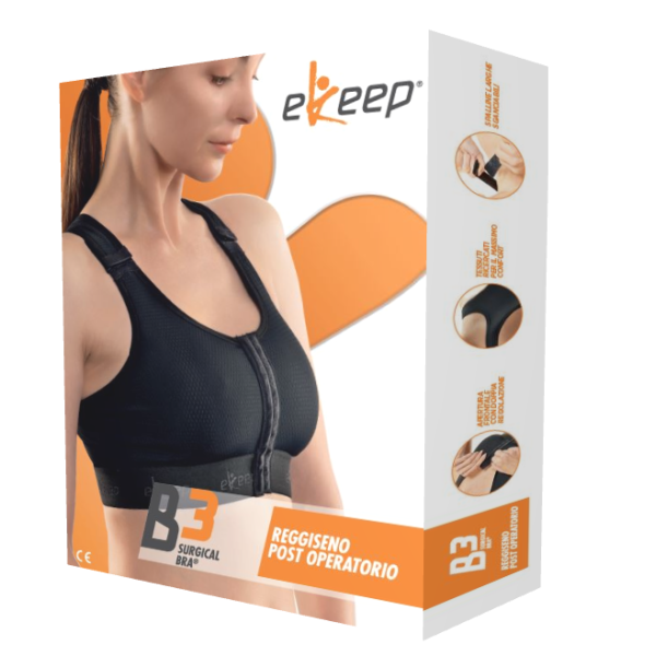 EKEEP B3 SURGICAL BRA POST 01