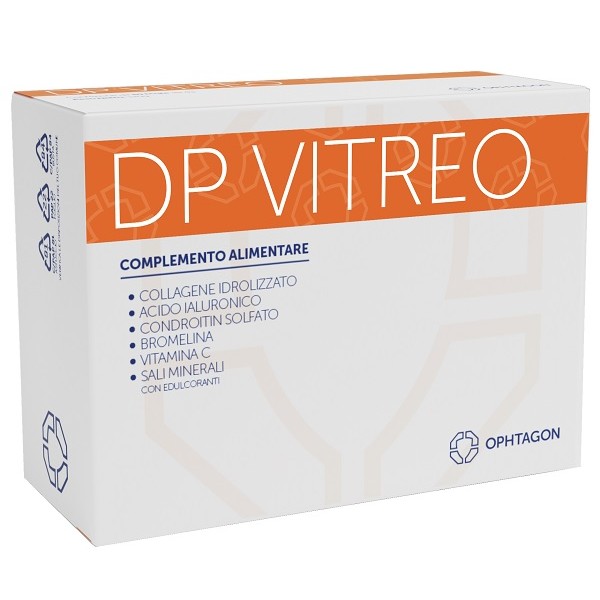 DPVITREO 30BUST