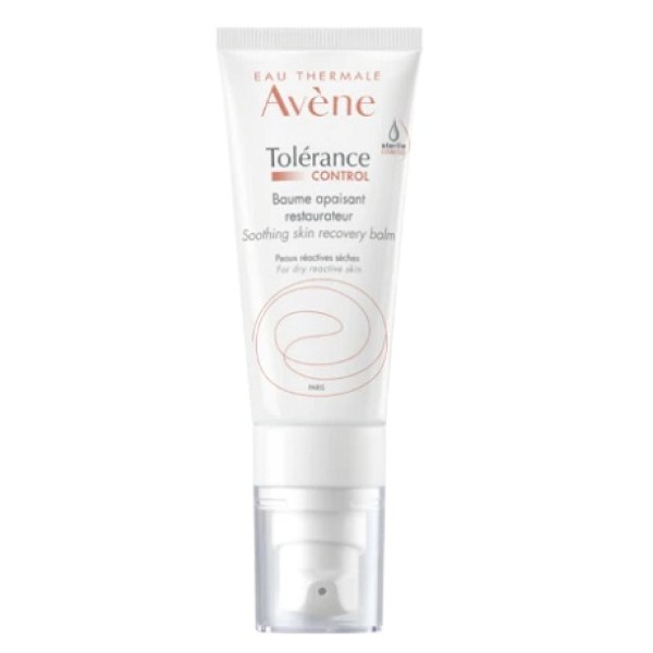 AVENE TOLERANCE CONTROL CR LEN