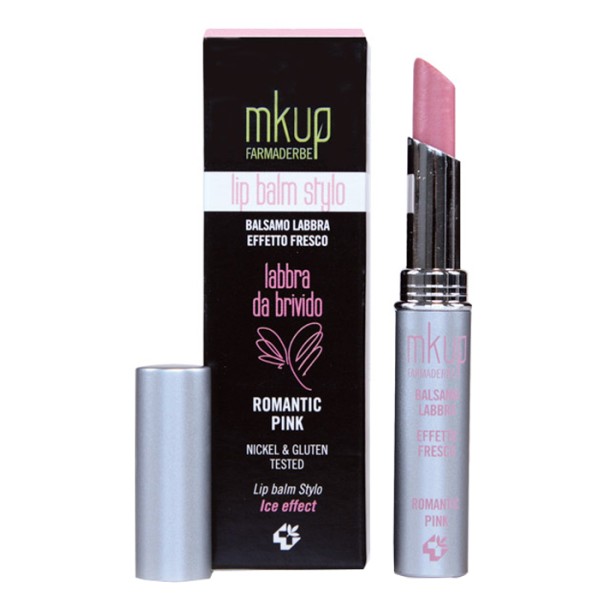 MKUP BALM STYLO EXC ROM PINK