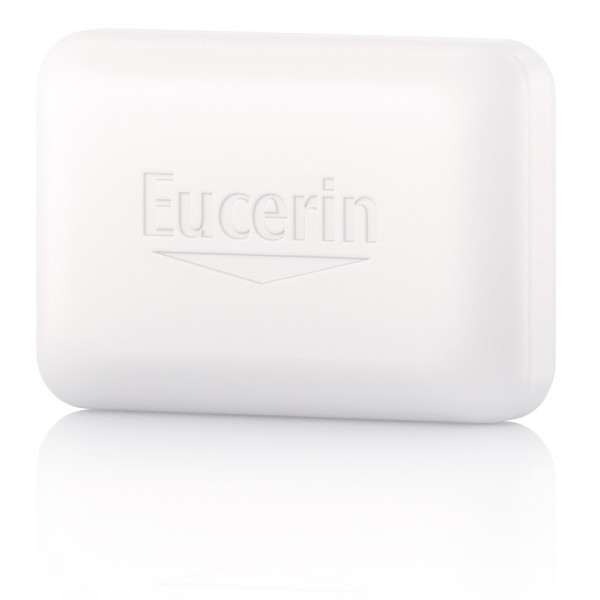 EUCERIN PH5 SAPONE SOLIDO 100G