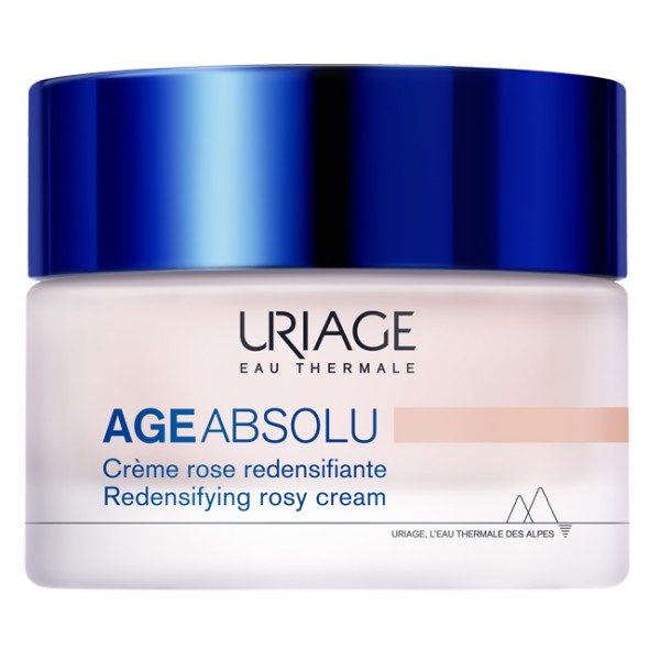 AGE ABSOLU CREMA CONCENTRATA