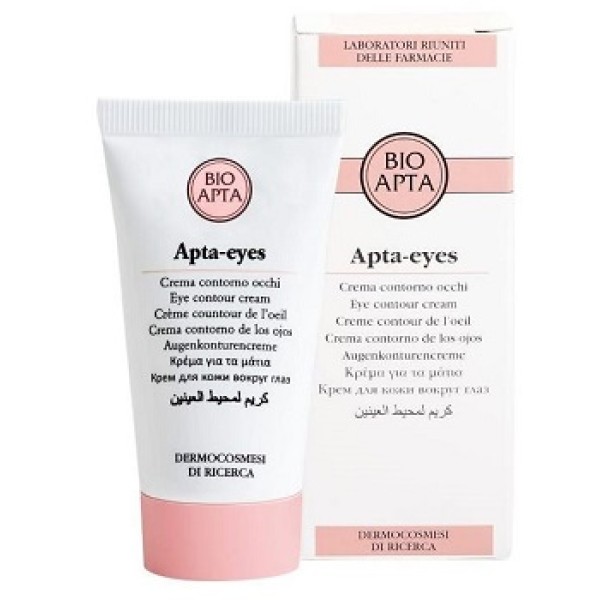 APTAEYES 30ML