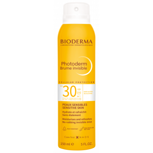 PHOTODERM BRUME SOLAIRE SPF30