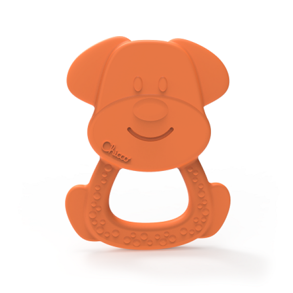 CH GIOCO CHARLIE TEETHER