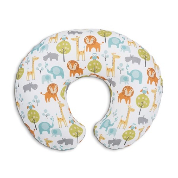 CH BOPPY CUSC FOD COT JUNGLE