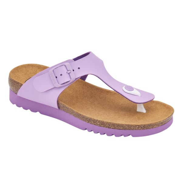 BOA VISTA SY 4 W LILAC 37