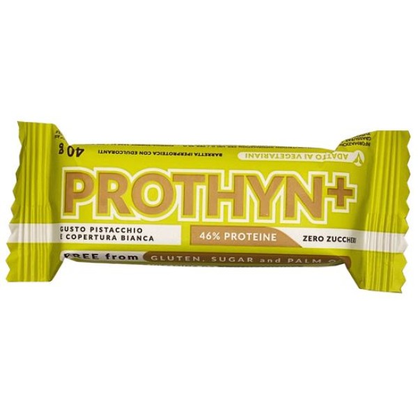 PROTHYN+ BARR IPERPROT PIST40G