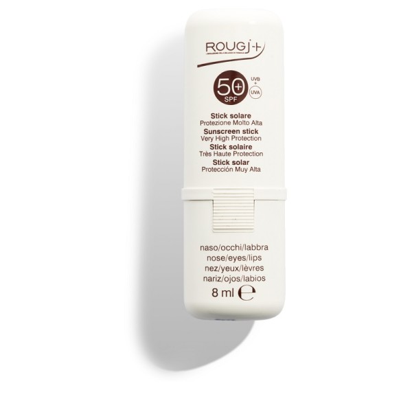 ROUGJ SOLARE STICK SPF50+ LAB