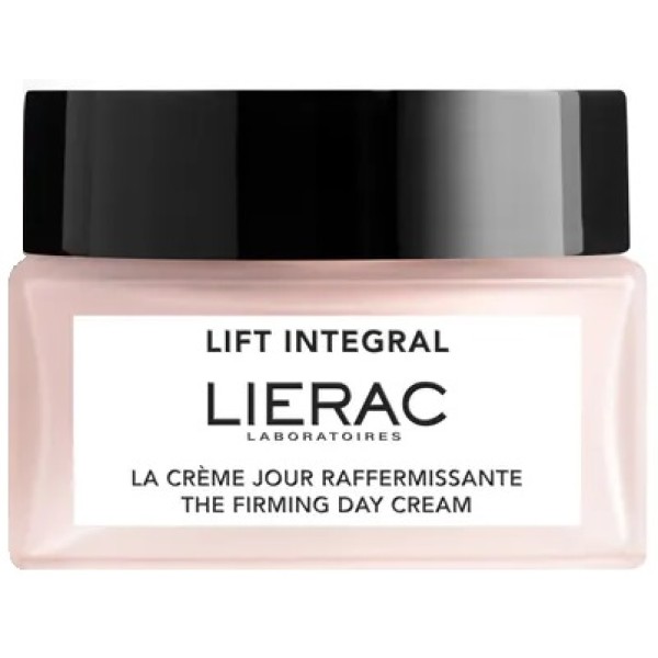 LIERAC LIFT INT CREMA GG 50ML