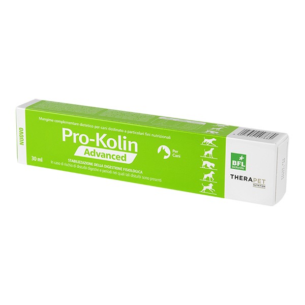 PROKOLIN ADVANCED CANE 15 ML