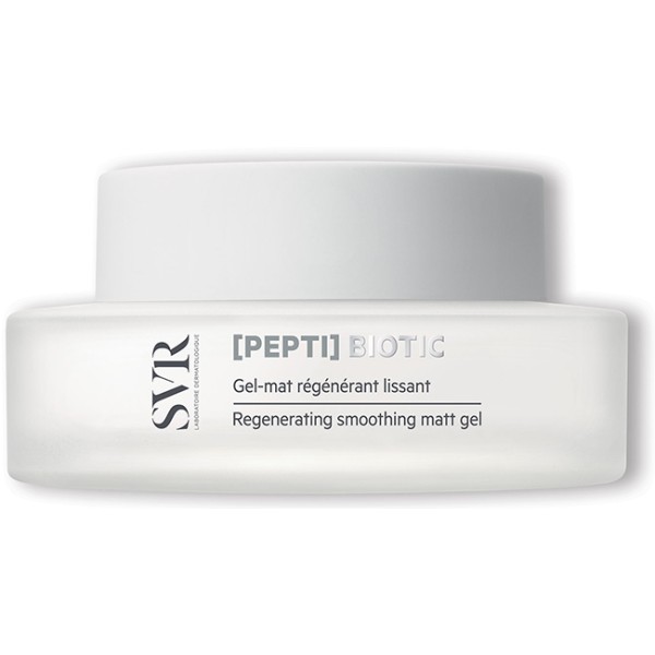 PEPTI BIOTIC 50ML