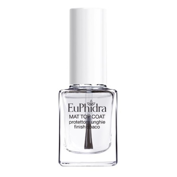 EUPHIDRA MAT TOP COAT PROT OPA