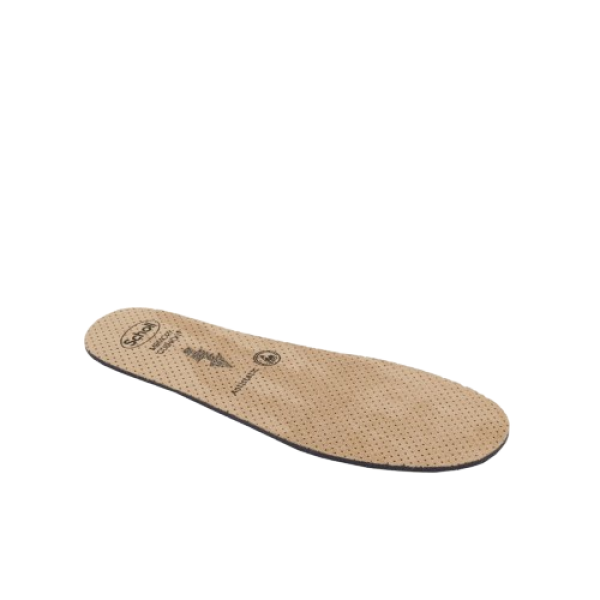 CLOG EVO MEM CUS UNI TAU 35-36