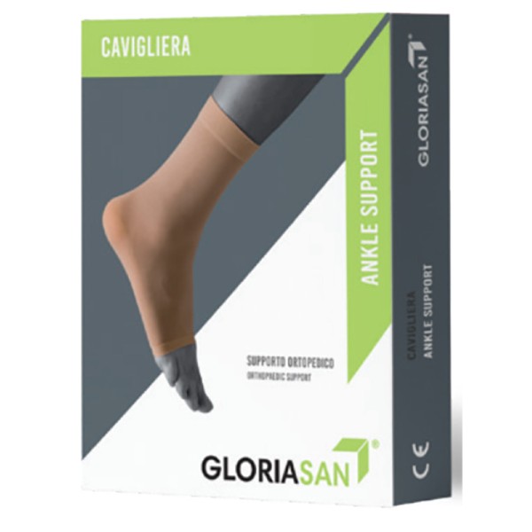 GLORIAS CAVIGL SINT BEI XL 1PZ