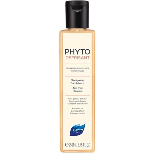 PHYTODEFRISANT SH ANTI CRESPO