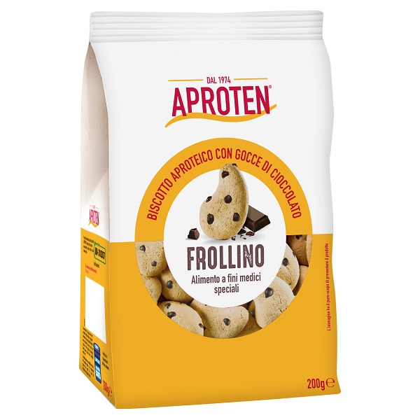 APROTEN BISCOTTO GTT CIOCC PRO