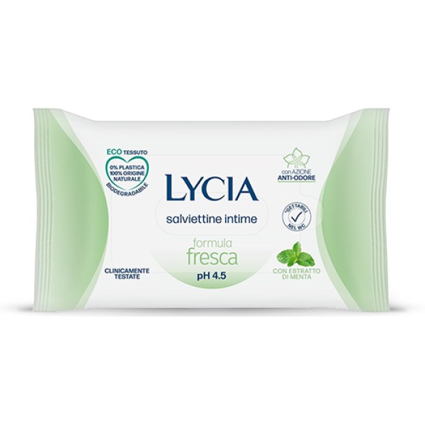 LYCIA SALVIETTINE INT FRES24PZ