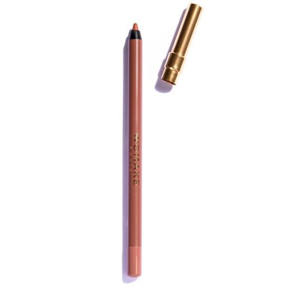 WOMAKE CRAYON NUDE
