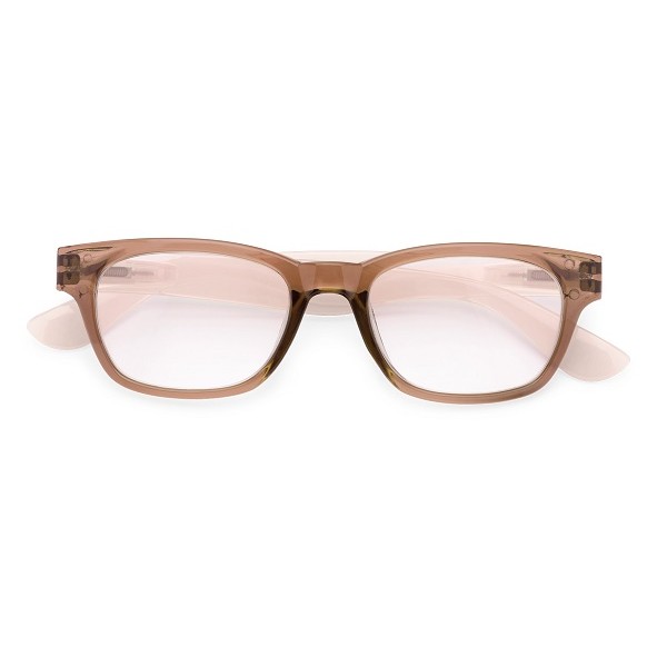 TWINS SILVER LUCID TORT +3,50