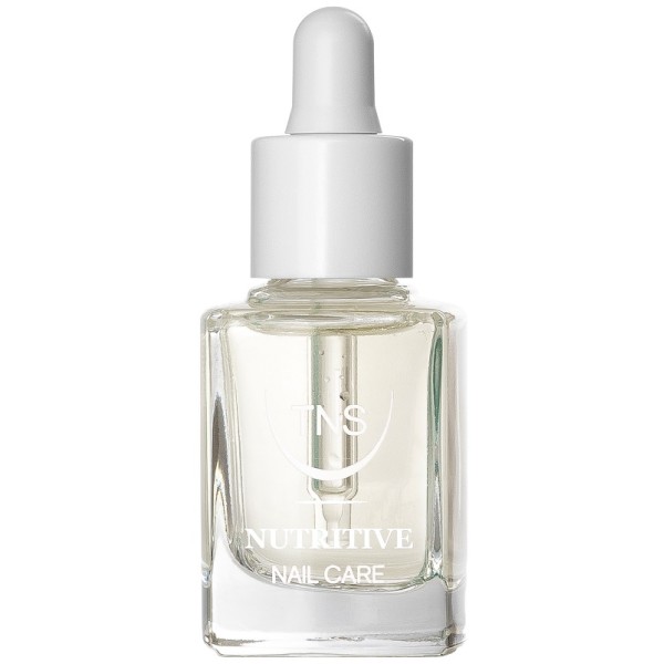 TNS NUTRITIVE 10ML