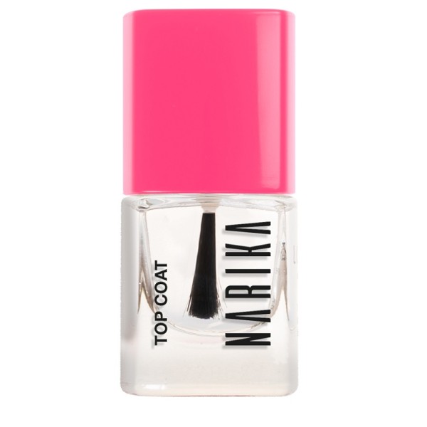 NARIKA TOP COAT PROTETTIVO 5ML