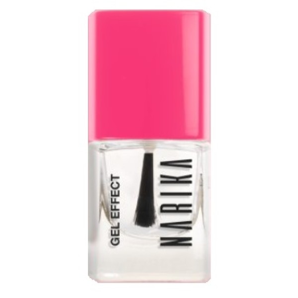 NARIKA GEL EFFECT BRILLANTE5ML