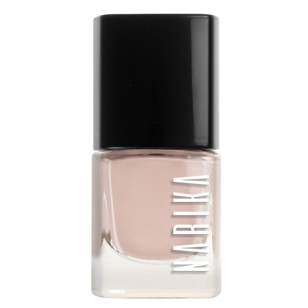 NARIKA SMALTO UNGHIE NUDE 5ML