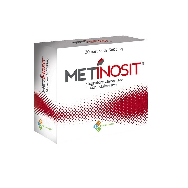 METINOSIT 20BUST