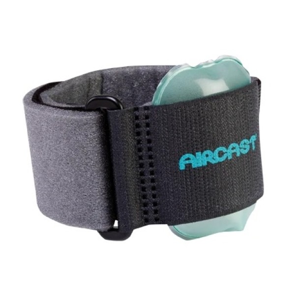 ARMBAND FASCIA EPICONDILITE