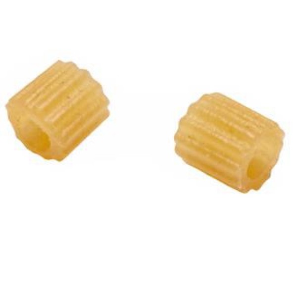 DE CECCO DITALI PIC R N69 400G