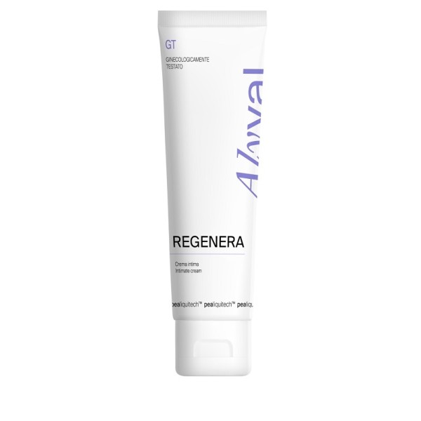 ALYVAL REGENERA CREMA INT 50ML