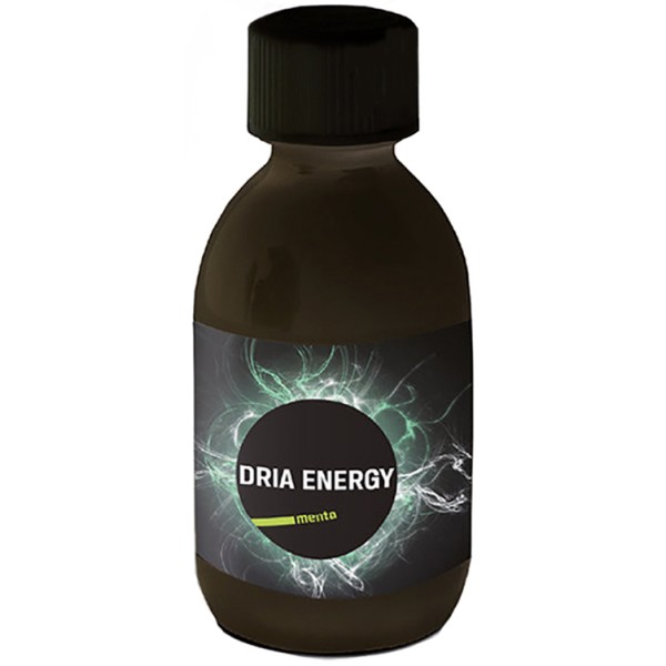 DRIAENERGY MENTA 100ML