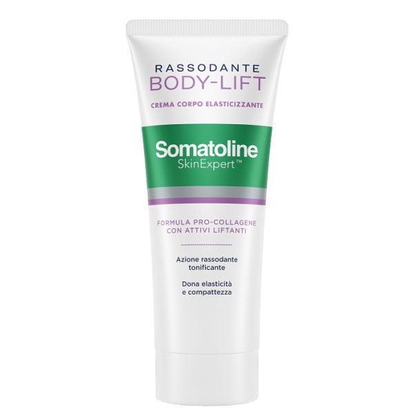 SOMAT SKIN EX RASS CORPO EL
