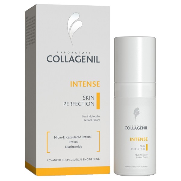 COLLAGENIL INTENSE SKIN PERF30