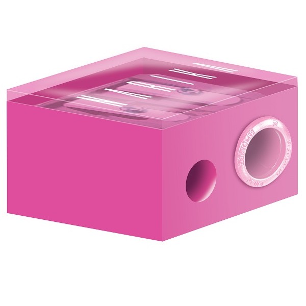 NARIKA TEMPERINO 3IN1