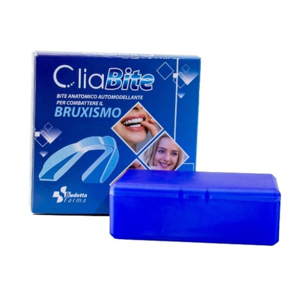 CLIABITE