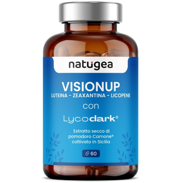 VISIONUP 60CPR
