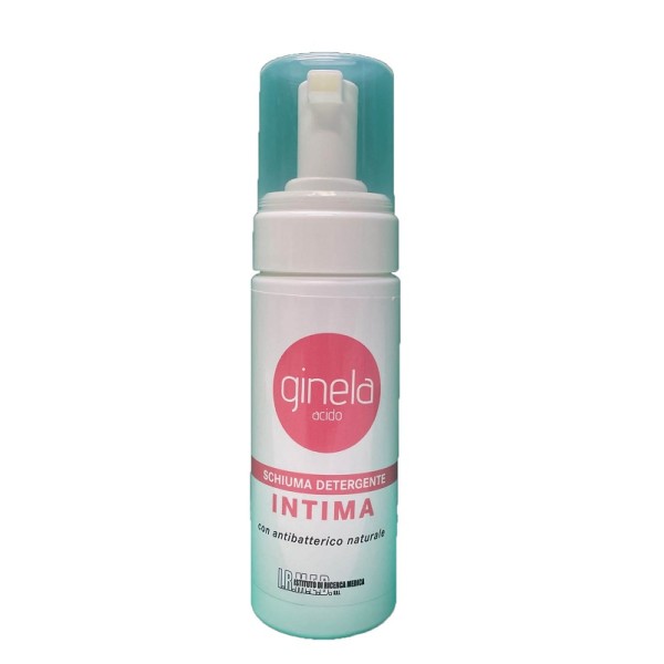 GINELA ACIDO SCH DET INTIMA