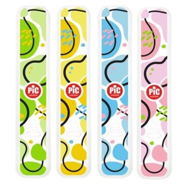 Pic Vedo Color Termometro digitale