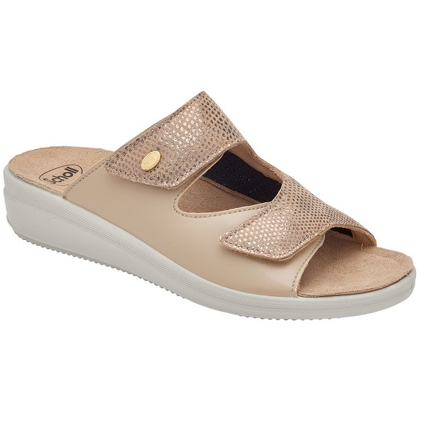 ANTONIA ELASTIC PRINT W TAU 39