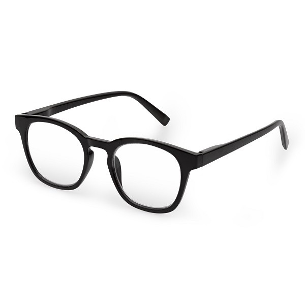 CONTACTA TODAY OCCH NERO +3,00