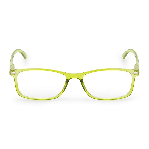 CONTACTA ULTRAFLAT OCCH VE+3,0