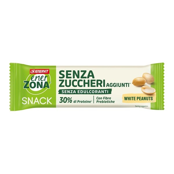 EZ SNACK ARACHIDI CIOBIAN S/Z